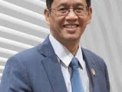 Menteri Keuangan pangkas program MBG Rp 67 triliun?