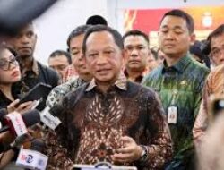 Dana TKD 2026: Sumut Paling Besar Dipotong, Paling Besar Dikembalikan