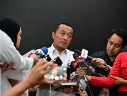 Pemerintah tegaskan komitmen perkuat pengawasan program nasional, pastikan tata kelola yang bersih dan bebas korupsi