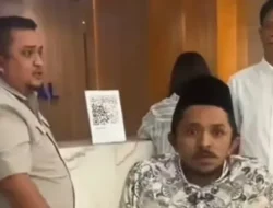 Nanik Moratorium Pendaftaran Dapur Baru, Investor SPPG geruduk kantor BGN