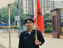 Dana Desa untuk Rakyat atau untuk Kepentingan Pribadi?