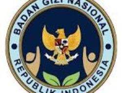 Asosiasi Pengelola dukung moratorium dapur MBG, Minta BGN tak menggantung nasib para investor