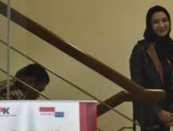 Mantan Bupati Kukar dan pengusaha dipanggil sebagai saksi kasus gratifikasi IUP batu bara
