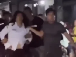 Pasutri Biadab, Oknum Guru SD di Diduga Serahkan Murid ke Suaminya untuk Dicabuli