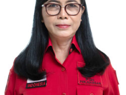 Gelombang Pengunduran Diri Guru Jadi Alarm Serius, Komisi X DPR Desak Pemerintah Atasi Krisis Guru di Wilayah 3T