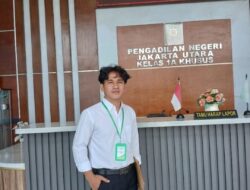 Kemitraan Plasma dan HGU PT CPA/AEP: Benarkah Demi Kemakmuran Rakyat?