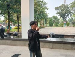 Dugaan KKN di Desa Sitardas : Ketika Rakyat Bertanya, Akses Informasi Justru Diblokir