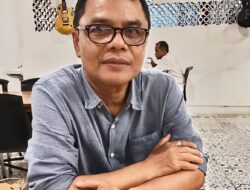 Dewan Pers Sesalkan Oknum Wartawan Lakukan Dugaan Pemerasan