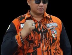 Kuasa Hukum GS: Tudingan Status DPO Terhadap Guntur Sahputra Hoaks dan Fitnah Keji