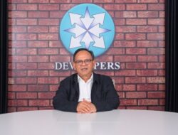 Dewan Pers Sesalkan Pernyataan Hotman Paris yang Dinilai Merendahkan Wartawan