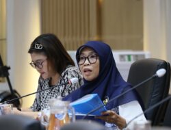 DPR, Penurunan pengangguran harus diikuti peningkatan kualitas lapangan kerja