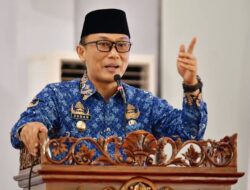 KORPRI Siap Gelar MTQ VIII Tingkat Nasional Tahun 2026, 103 Kafilah Meriahkan Sulawesi Selatan
