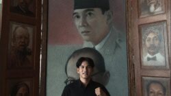 Hutan Sumatera Utara, Antara Kepentingan Rakyat dan Pengusaha!