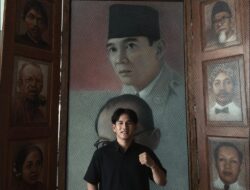 Hutan Sumatera Utara, Antara Kepentingan Rakyat dan Pengusaha!