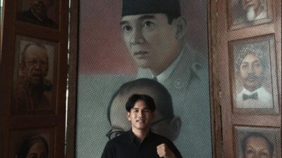 Hutan Sumatera Utara, Antara Kepentingan Rakyat dan Pengusaha!