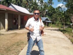 Perpanjangan SK BPD Hilisao’oto Berjalan Lancar, Ketua BPD Pastikan Tidak Ada Kendala Administrasi