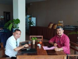 Tuntut Kepastian Hukum, ABPEDNAS Nias Selatan Desak Pemkab Realisasikan Jabatan BPD 8 Tahun
