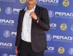 BreakingNews, Pemuda Demokrat Sumut Desak Kapolda Usut Tuntas Kematian Winda Lorenza