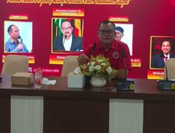 Kemenangan Bersejarah! Pemuda Demokrat Sumut Apresiasi Putusan MK Pendidikan Gratis