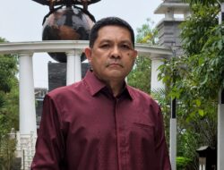 Jack Libya Soroti Komentar JK soal Kericuhan Hari Damai Aceh: Jangan Arahkan Konflik Horizontal