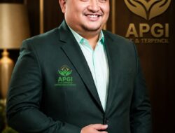 Investor Dapur MBG Menunggu Kepastian Pembayaran, Seluruh Pihak yang Dirugikan Pastikan Hadir di BGN 26 Agustus