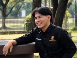 Anggaran Desa Sitardas Dipertanyakan: Deseri Harefa, Transparansi Jangan Hanya Sekadar Janji