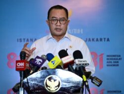 Presiden Prabowo apresiasi riset BRIN, Soroti inovasi pengelolaan sampah hingga material ramah lingkungan