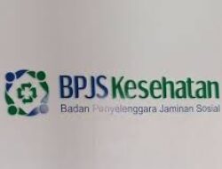 5 Jenis Operasi yang Tidak Ditanggung BPJS Kesehatan