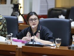 Di ujung krisis, DPR minta Pemerintah antisipasi potensi gagal bayar BPJS