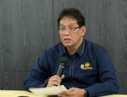 Dilema Fiskal 2027: Utang Terkendali, Tapi Bunga Membengkak