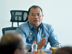 Pemprov Sumut siapkan bantuan khusus hingga Rp50 Miliar untuk kampung kreatif Sumut berkah