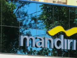 Mau ikut aksi 27 Agustus, Rekening Bank Mandiri Milik Koordinator AMPB Diblokir