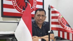Polemik Ijazah Gibran Bergulir ke MK, Gede Pasek mencurigai ada skenario suksesi di balik gugatan