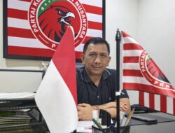 Polemik Ijazah Gibran Bergulir ke MK, Gede Pasek mencurigai ada skenario suksesi di balik gugatan