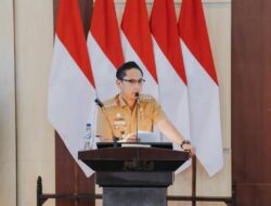 Wali Kota Medan: Reses DPRD Harus Jadi Mata dan Telinga Masyarakat