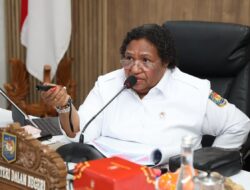 Kemendagri Tegaskan Informasi Pendefinisian Ulang OAP Hoaks