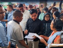 Aduan korban pencurian yang disuruh Polisi tangkap maling jadi tersangka, Mabes Polri membisu?