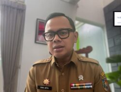 Wamendagri Bima Arya: Kepemimpinan Kepala Daerah Kunci Atasi Persoalan Kebebasan Beragama