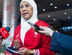 Operator Dilarang Hilangkan Sisa Kuota Internet dan Tarik Biaya Tambahan