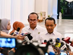 Menteri ESDM: BBM subsidi disediakan untuk masyarakat yang berhak menerima