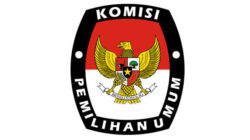 Di Sidang MK: Hakim Soroti Verifikasi Ijazah Gibran, KPU Akui Tak Pernah Datangi Dinas Pendidikan