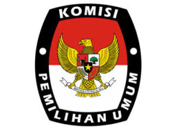 Di Sidang MK: Hakim Soroti Verifikasi Ijazah Gibran, KPU Akui Tak Pernah Datangi Dinas Pendidikan
