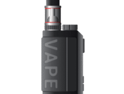 Aktivis Desak Polda Sumut dan Interpol Bongkar Jaringan Internasional ‘Vape Getar’ di Tanjungbalai